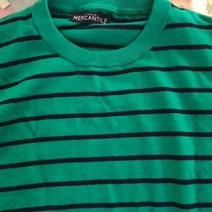 J Crew MENS sweater!!!